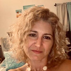 Meet your Posher, Tina